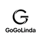 Gogolinda - Home
