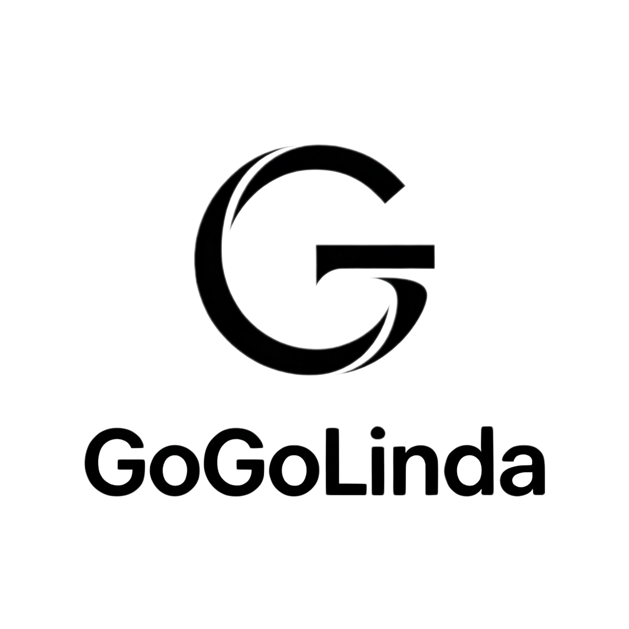 Gogolinda