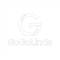Gogolinda - Home